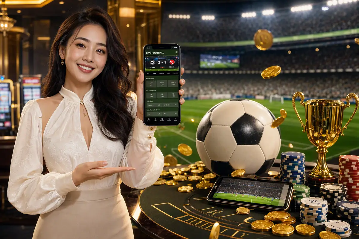 dc222 Payment Deposit Bonus